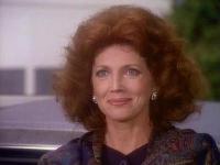 Dallas (1978)